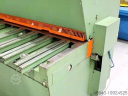 FASTI / HOAN CHE 25/4