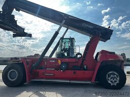 Kalmar DRG450-65S5