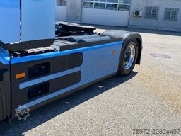  eActros E 600LS ENIN FÄHIG