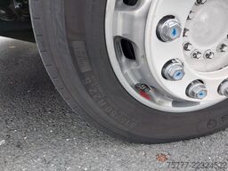 MAN TGX 18.510 LLS-U -INTARDER-2 Tanks-ACC-TOP
