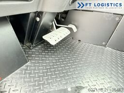 JCB TLT27D DIESEL SIDE-SHIFT FULL CABIN