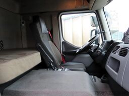 Renault D Sleeper,  19000kgm RETARDER, 2 zones temperat...