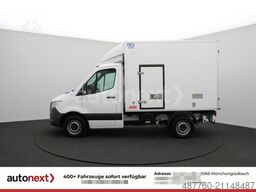 MERCEDES-BENZ Sprinter 316 *ThermoKing V200-MAX -20° Tiefkühl*