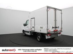 MERCEDES-BENZ Sprinter 316 *ThermoKing V200-MAX -20° Tiefkühl*
