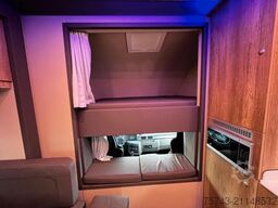 MAN 12 250 5 Pferde Pop-Out