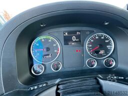 MAN 12 250 5 Pferde Pop-Out