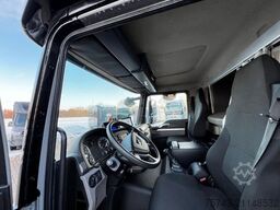 MAN 12 250 5 Pferde Pop-Out