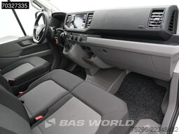 Barradas GmbH Barradas GmbH Barradas GmbH