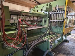 DEMAG D325 – 1590 NC III