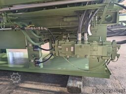 DEMAG D325 – 1590 NC III