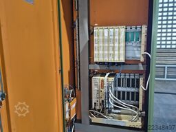 DEMAG D325 – 1590 NC III
