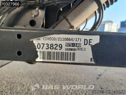 BHV GmbH Versteigerungen BHV GmbH Versteigerungen BHV GmbH Versteigerungen