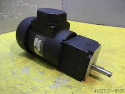 Fritzsche D14/T18