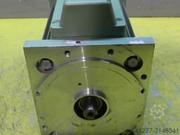 Unbekannt DOMA876-C1