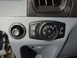 FORD Transit Kombi 330 L2H2 Autm. Trend Navi AHK 9-Si