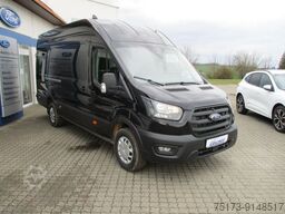 FORD Transit 350 L4H3 Trend Kasten Navi WiPa ACC