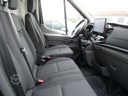 FORD Transit 350 L4H3 Trend Kasten Navi WiPa ACC