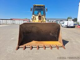 Caterpillar 963C