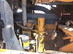 Caterpillar 963C