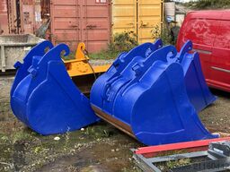 HITACHI FiatHitachi EX 215 ELC-T