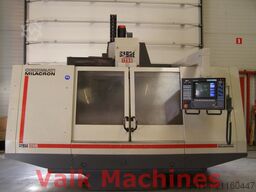 Cincinnati Millacron Sabre 1250