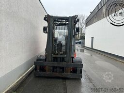 Linde H60T-03