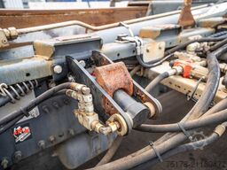 RENAULT C430.26 +DALBY