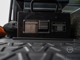 RENAULT C430.26 +DALBY
