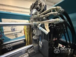 Demag Systec 100/420-310