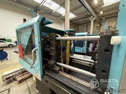 Demag Systec 100/420-310