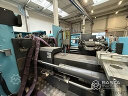 Demag Systec 100/420-310