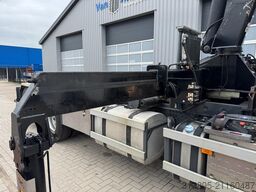 COILTEC Maschinenvertriebs GmbH COILTEC Maschinenvertriebs GmbH COILTEC Maschinenvertriebs GmbH