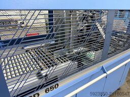 MÜLLER MARTINI BSDL