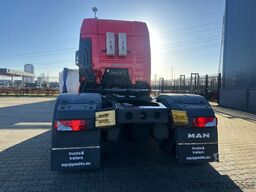 MAN TGX 18.420 ADR (EX/II, EX/III, FL, AT), 20x vor...