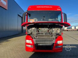 MAN TGX 18.420 ADR (EX/II, EX/III, FL, AT), 20x vor...