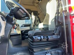 MAN TGX 18.420 ADR (EX/II, EX/III, FL, AT), 20x vor...