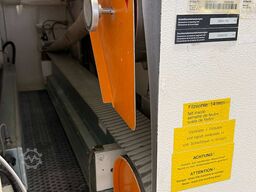 Maschinenservice Chemnitz GmbH Maschinenservice Chemnitz GmbH Maschinenservice Chemnitz GmbH