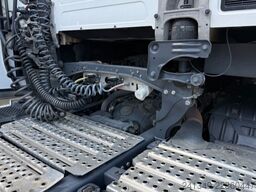SCANIA S450 4x2