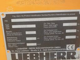 S+B Maschinenhandelsgesellschaft mbH S+B Maschinenhandelsgesellschaft mbH S+B Maschinenhandelsgesellschaft mbH