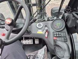 Manitou MC 25-2 ST5B S1