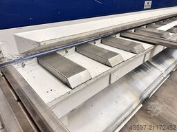 Schröder MHSUV 4000 x 2,5 mm