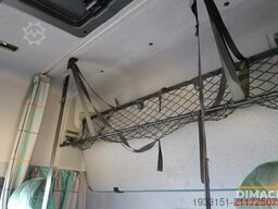 TESORO TECHNIC s.r.o. TESORO TECHNIC s.r.o. TESORO TECHNIC s.r.o.