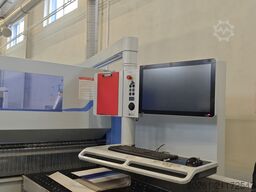 HOMAG HPP 300/43/43