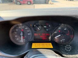 IVECO Daily 35C12 ¤6 Multitel MT202, 20 Meter