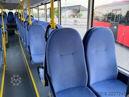 MAN A 20 / Lions City Ü  Euro 5 / EEV / KLIMA