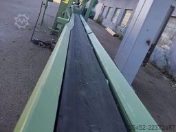 Bezner WP 35T