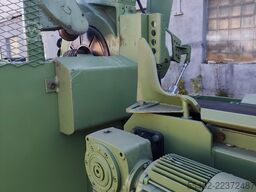 Bezner WP 35T