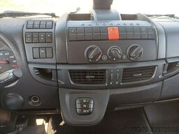 IVECO EUROCARGO ML120E25