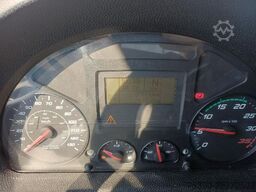 IVECO EUROCARGO ML120E25