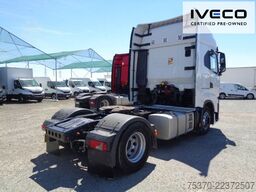 IVECO X-WAY AS440X49T/P
